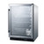 SCR610BLCHCSS | 23' | Wine Cellar Cabinet