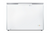 SCFM103SL | 44' | Chest Freezer SCFM103SL | 44' | Chest Freezer