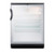 SCR600BGLBI | 23' | Refrigerator, Merchandiser, Countertop SCR600BGLBI | 23' | Refrigerator, Merchandiser, Countertop