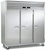 RDT332WUT-HHS | 86' | Refrigerator Freezer, Reach-In