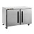 CLUC-36F-SD-LR | 36' | Freezer, Undercounter, Reach-In CLUC-36F-SD-LR | 36' | Freezer, Undercounter, Reach-In