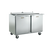 UST7230-DD-SB | 72' | Refrigerated Counter, Sandwich / Salad Unit UST7230-DD-SB | 72' | Refrigerated Counter, Sandwich / Salad Unit