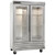CLBM-49R-HG-LR | 55' | Refrigerator, Reach-In CLBM-49R-HG-LR | 55' | Refrigerator, Reach-In