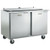 UST4812-LR-SB | 48' | Refrigerated Counter, Sandwich / Salad Unit UST4812-LR-SB | 48' | Refrigerated Counter, Sandwich / Salad Unit