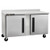 CLUC-60R-SD-WTRR | 60' | Refrigerated Counter, Work Top CLUC-60R-SD-WTRR | 60' | Refrigerated Counter, Work Top