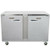 ULT48-LR | 48' | Freezer, Undercounter, Reach-In ULT48-LR | 48' | Freezer, Undercounter, Reach-In