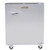 UHT27-L | 27' | Refrigerator, Undercounter, Reach-In UHT27-L | 27' | Refrigerator, Undercounter, Reach-In
