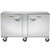 ULT60-LR | 60' | Freezer, Undercounter, Reach-In ULT60-LR | 60' | Freezer, Undercounter, Reach-In
