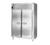 AHT232NUT-FHS | 52' | Refrigerator, Reach-In AHT232NUT-FHS | 52' | Refrigerator, Reach-In