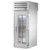 STR1RRT-1G-1S | 35' | Refrigerator, Roll-Thru STR1RRT-1G-1S | 35' | Refrigerator, Roll-Thru