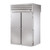 STG2RRT89-2S-2S | 68' | Refrigerator, Roll-Thru
