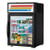GDM-05-HC~FGD01 | 24' | Refrigerator, Merchandiser, Countertop GDM-05-HC~FGD01 | 24' | Refrigerator, Merchandiser, Countertop