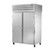 STA2RPT-2S-2S-HC | 52' | Refrigerator, Pass-Thru