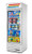 GDM-23F-HC~TSL01 | 27' | Freezer, Merchandiser GDM-23F-HC~TSL01 | 27' | Freezer, Merchandiser