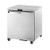 TUC-27F-HC~SPEC3 | 27' | Freezer, Undercounter, Reach-In