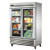 TS-49G-HC~FGD01 | 54' | Refrigerator, Reach-In TS-49G-HC~FGD01 | 54' | Refrigerator, Reach-In