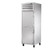 STR1H-1S | 27' | Heated Cabinet, Reach-In STR1H-1S | 27' | Heated Cabinet, Reach-In