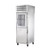 STR1RPT-1HG/1HS-1G-HC | 27' | Refrigerator, Pass-Thru