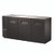 TBB-24GAL-72-HC | 71' | Back Bar Cabinet, Refrigerated