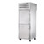STG1FPT-2HS-2HS | 27' | Freezer, Pass-Thru STG1FPT-2HS-2HS | 27' | Freezer, Pass-Thru