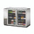 TBB-24GAL-48G-S-HC-LD | 47' | Back Bar Cabinet, Refrigerated TBB-24GAL-48G-S-HC-LD | 47' | Back Bar Cabinet, Refrigerated