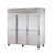 STG3R-6HS-HC | 77' | Refrigerator, Reach-In STG3R-6HS-HC | 77' | Refrigerator, Reach-In