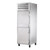 STA1H-2HS | 27' | Heated Cabinet, Reach-In STA1H-2HS | 27' | Heated Cabinet, Reach-In