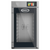 XAEC-1013-EPL | 21' | Heated Cabinet, Reach-In XAEC-1013-EPL | 21' | Heated Cabinet, Reach-In