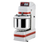 SL160 | 36' | Mixer, Spiral Dough
