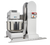 SL280LB | 93' | Mixer, Spiral Dough
