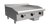 R60CT-60G | 60' | Griddle, Gas, Countertop R60CT-60G | 60' | Griddle, Gas, Countertop