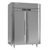 RSA-2D-S1-EW-HC | 58' | Refrigerator, Reach-In
