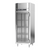 RS-1N-S1-G-HC | 31' | Refrigerator, Reach-In