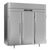 RSA-3D-S1-PT-HC | 77' | Refrigerator, Pass-Thru