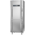 RS-1N-S1-HD-HC | 31' | Refrigerator, Reach-In