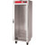 VHFA18-QS-PLATINUM | 25' | Heated Cabinet, Mobile