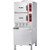 C24GA10 | 24' | Steamer, Convection, Gas, Floor Model C24GA10 | 24' | Steamer, Convection, Gas, Floor Model