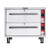 VSL1 | 20' | Warming Drawer, Free Standing VSL1 | 20' | Warming Drawer, Free Standing