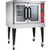 VC4ED-QS-PLATINUM | 40' | Convection Oven, Electric VC4ED-QS-PLATINUM | 40' | Convection Oven, Electric