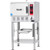 C24EO3 | 24' | Steamer, Convection, Boilerless, Countertop C24EO3 | 24' | Steamer, Convection, Boilerless, Countertop