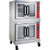 VC44EC | 40' | Convection Oven, Electric