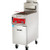 1VK45CF | 15' | Fryer, Gas, Floor Model, Full Pot