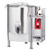 ST150 | 36' | Kettle, Direct Steam, Stationary