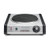 WEB300 | 11' | Hotplate, Countertop, Electric WEB300 | 11' | Hotplate, Countertop, Electric