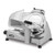 WCS220SV | 18' | Food Slicer, Electric