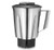 CAC138 | 7' | Blender Container CAC138 | 7' | Blender Container