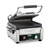 WPG150B | 15' | Sandwich / Panini Grill WPG150B | 15' | Sandwich / Panini Grill