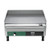 WGR240X | 28' | Griddle, Electric, Countertop