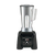 MX1200XTS | 10' | Blender, Bar MX1200XTS | 10' | Blender, Bar