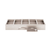 MOD-500 | 71' | Hot Food Well Unit, Drop-In, Electric